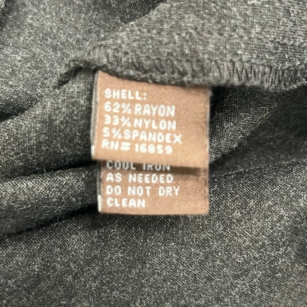 Brooks Brothers 346 fine merino wool  Pullover Knit Sweater medium 406